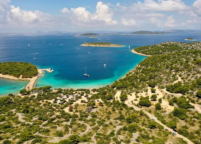 Campeggio Mobile Adria *