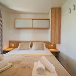 Campingplatz Mobile Adria Murter