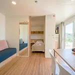 Campingplatz Mobile Adria Murter