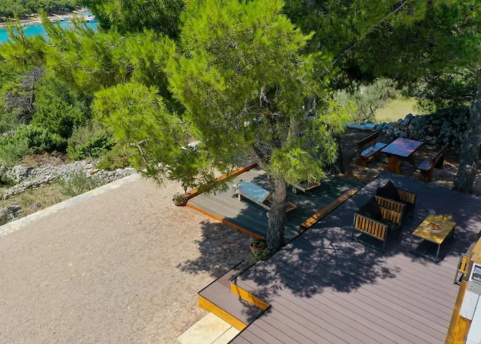 Camping Mobile Adria *